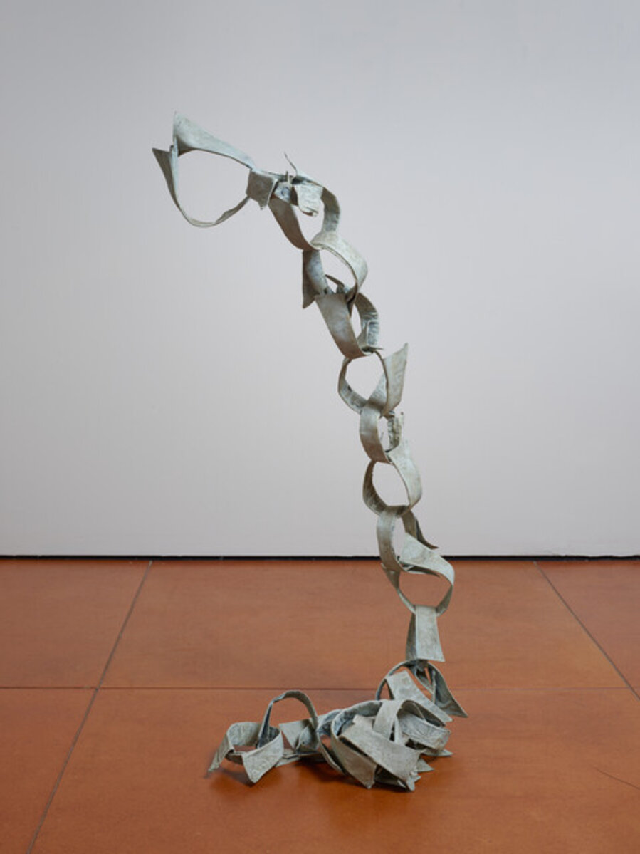 Fused Chain