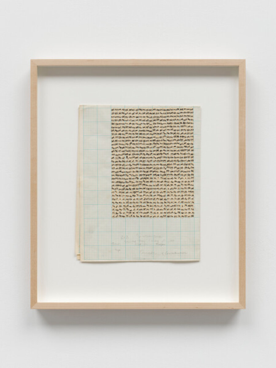 Duration and Concentration