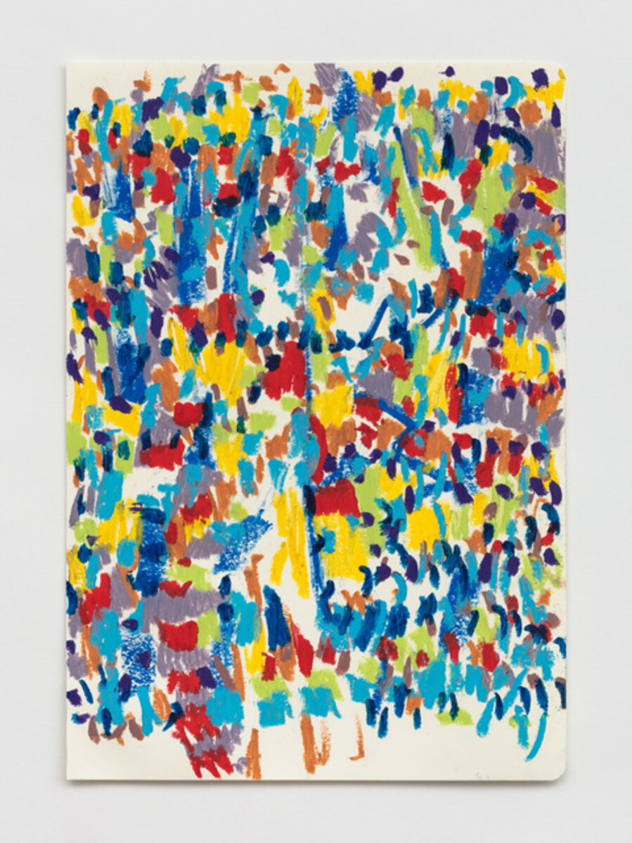 Untitled