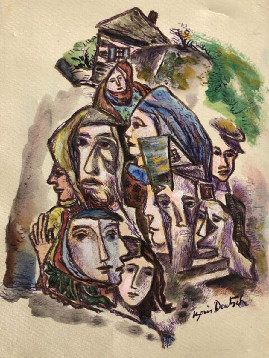 Untitled