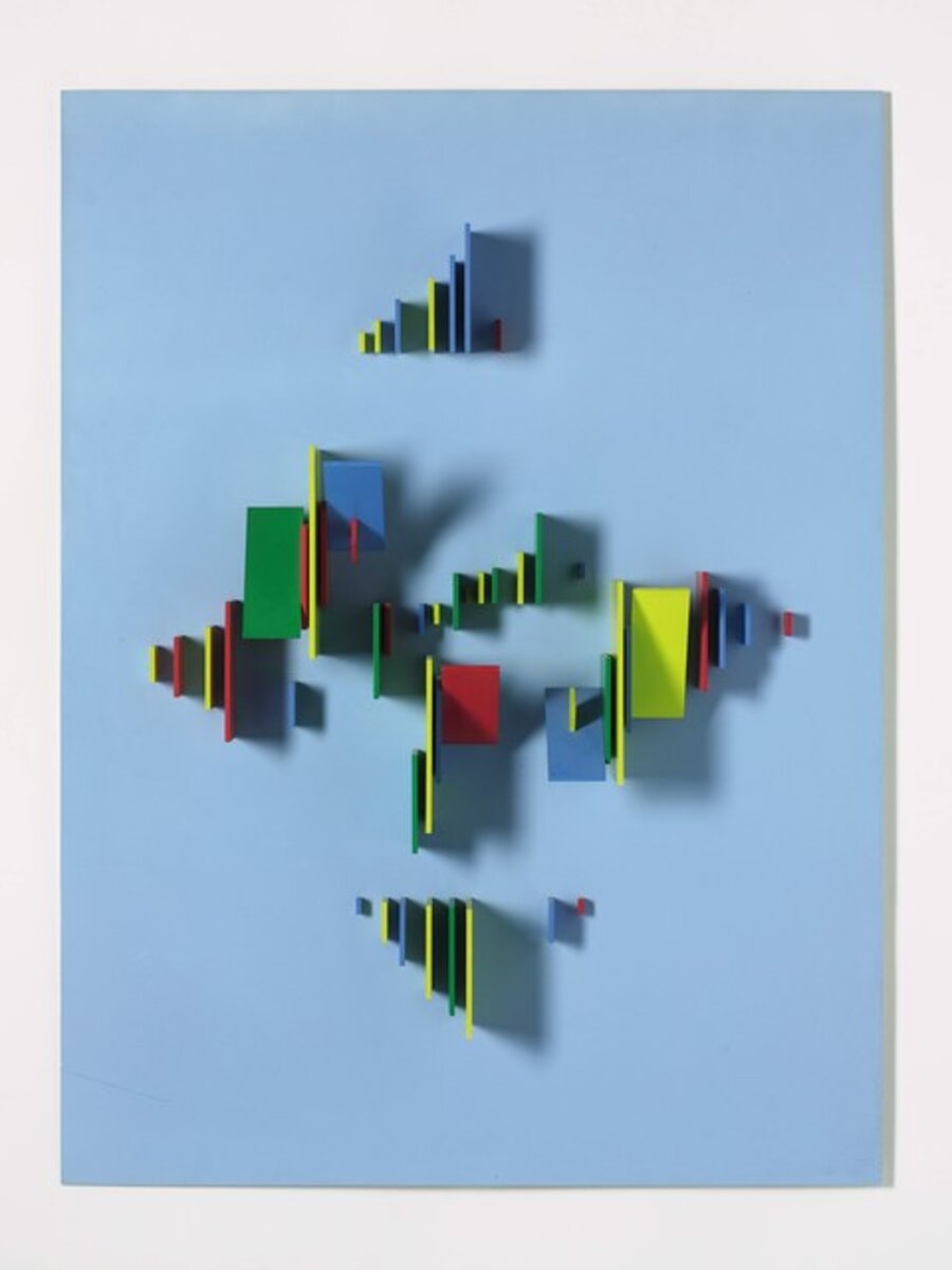 #63