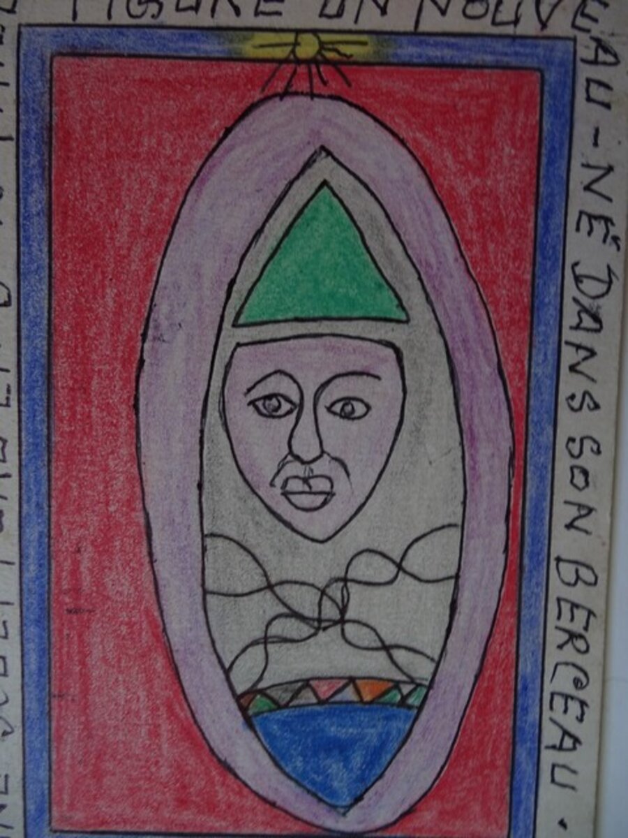 Composition