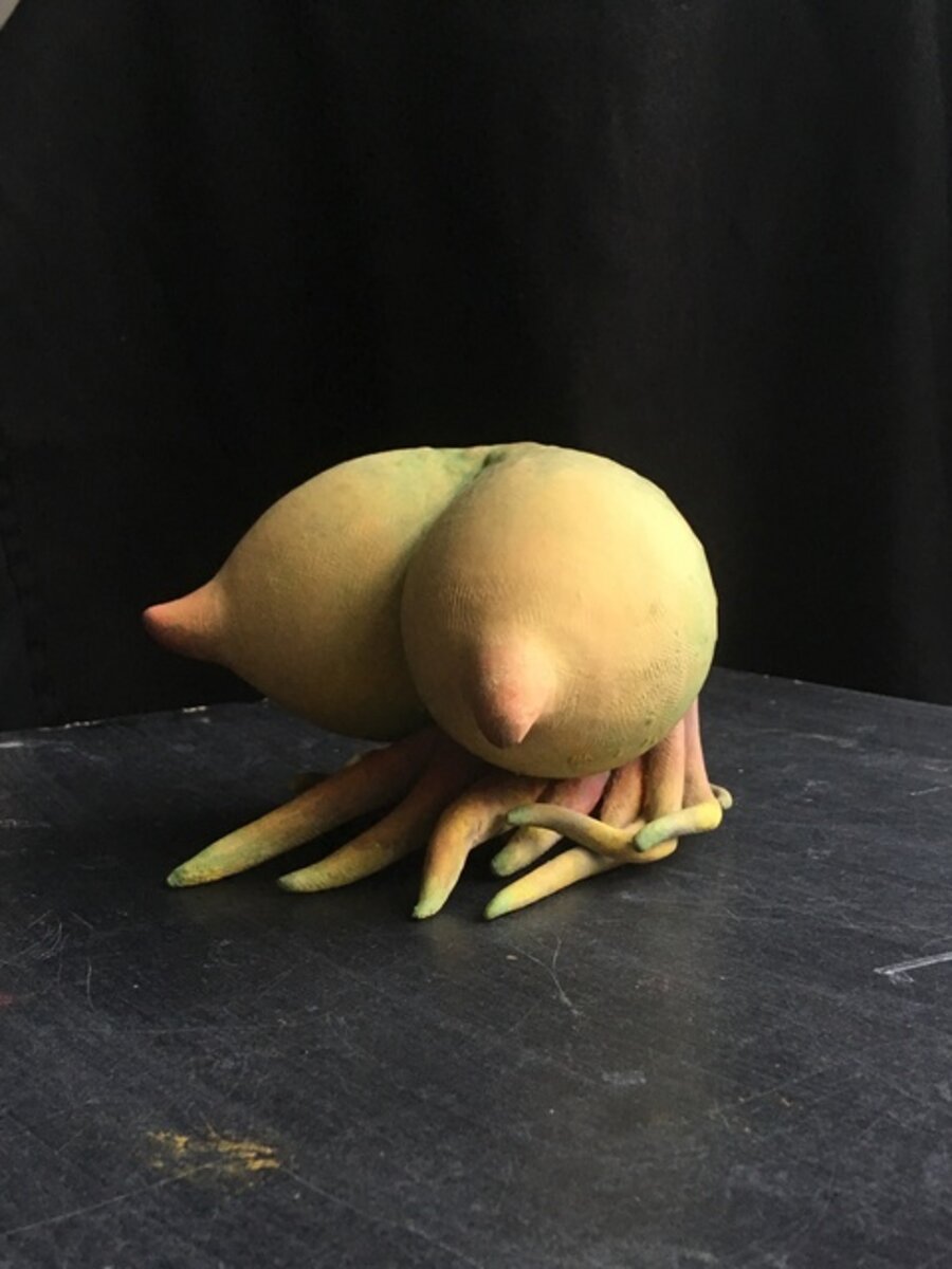 EdenPlant 20