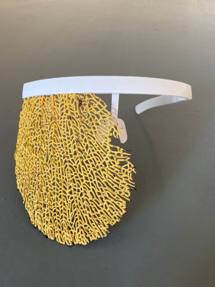 Mask 4
