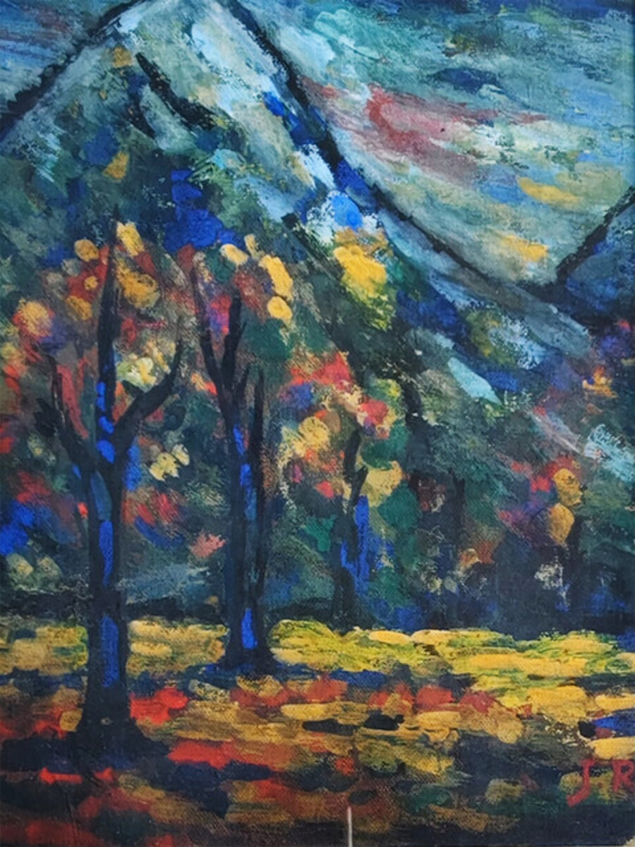 Untitled