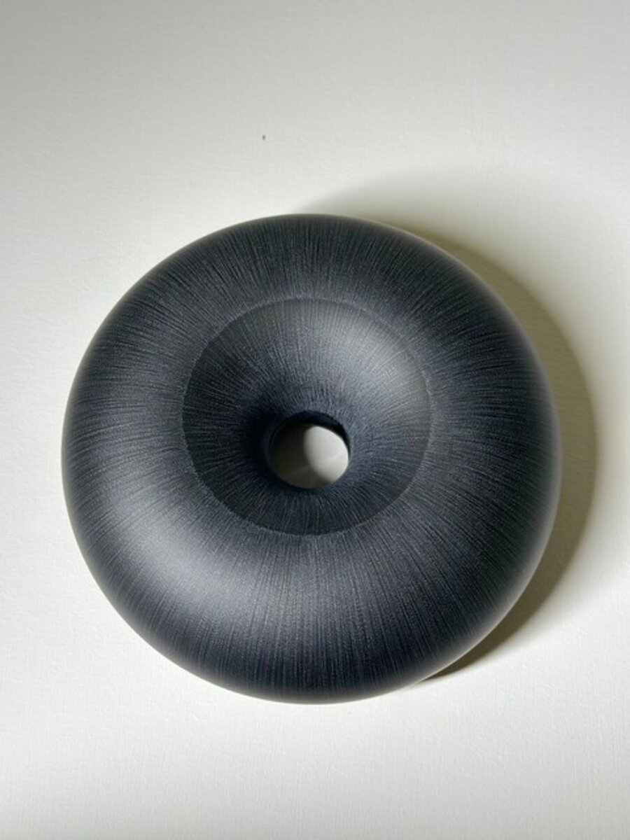 Stria II