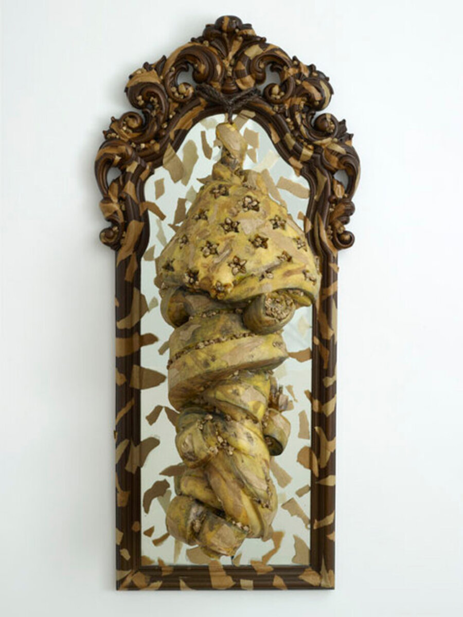 Chrysalis