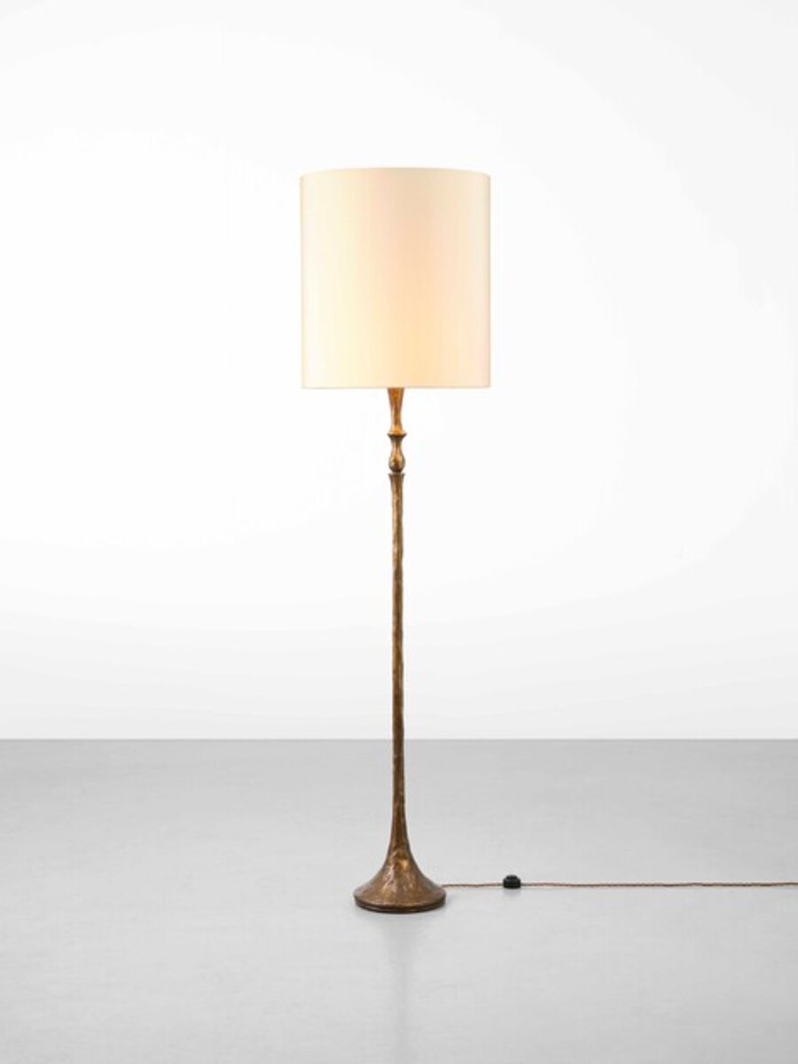 Lamp 'Elena'