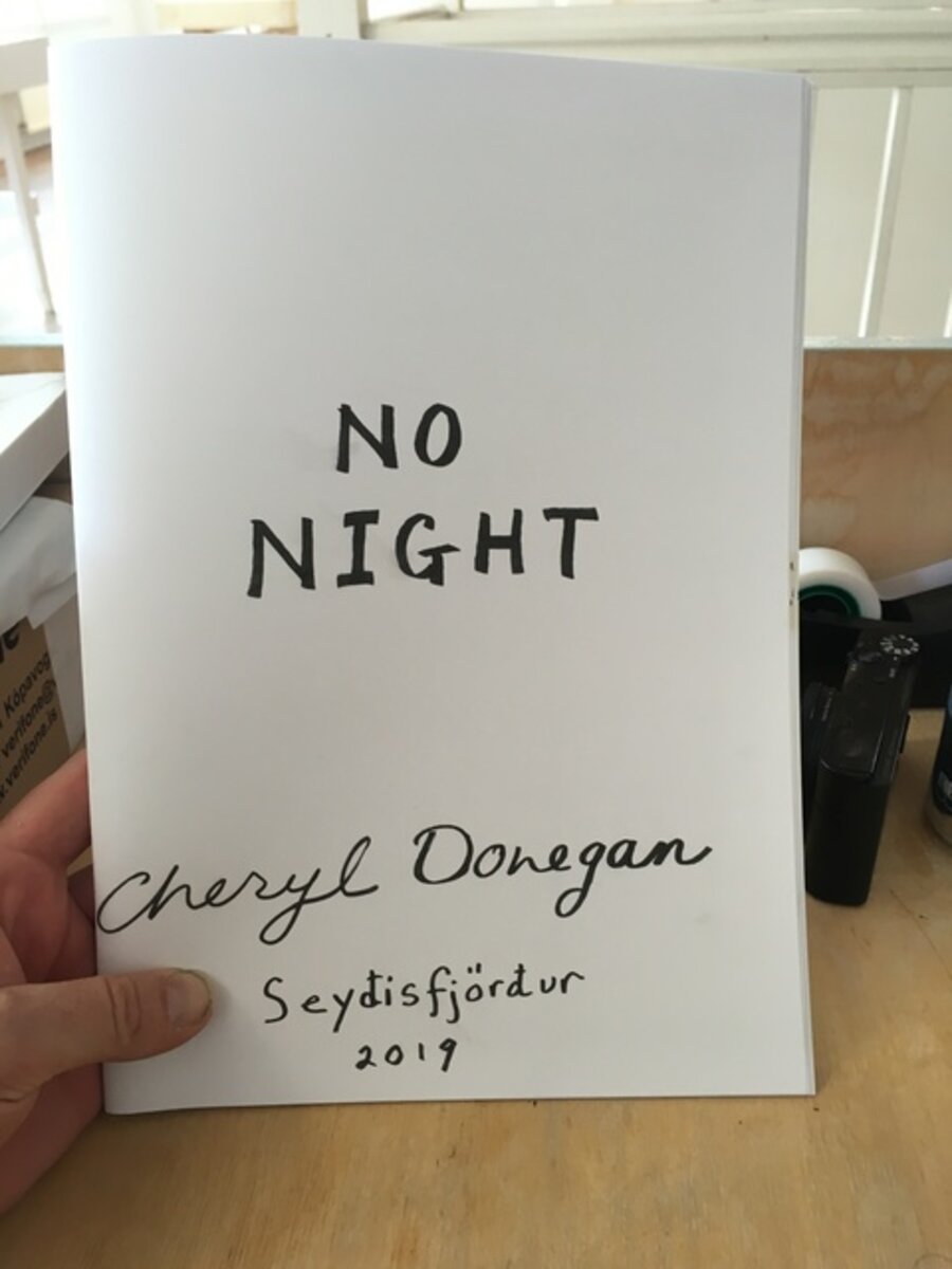 No Night