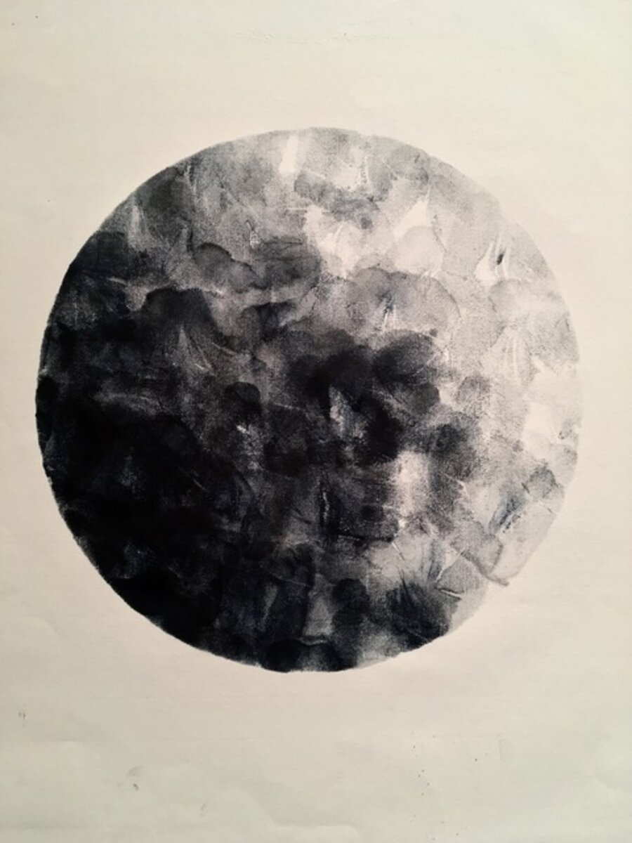 Cycles II