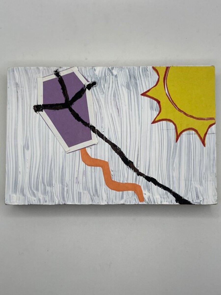 Untitled