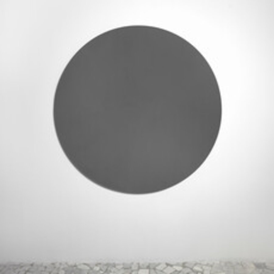Circle