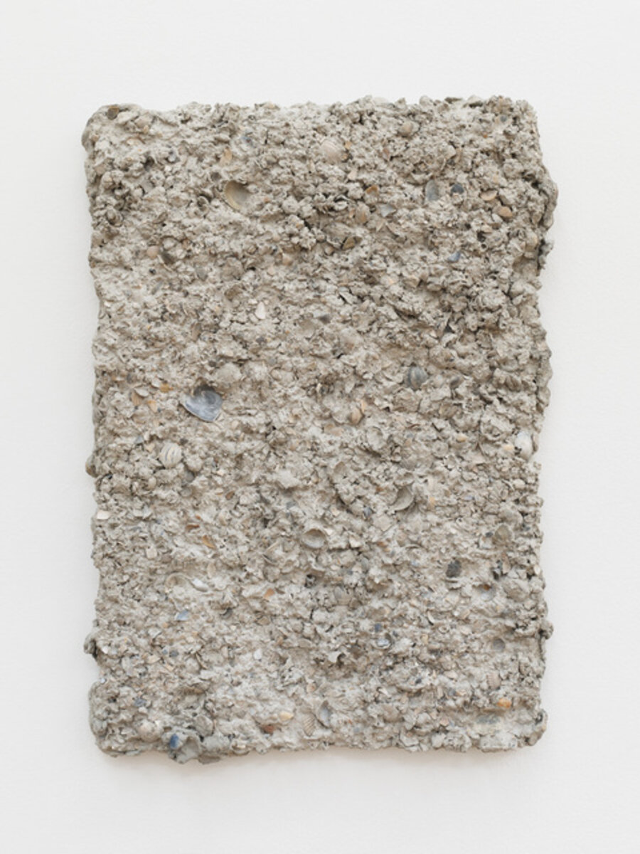 Hardscapes (0,023 Tonnes)