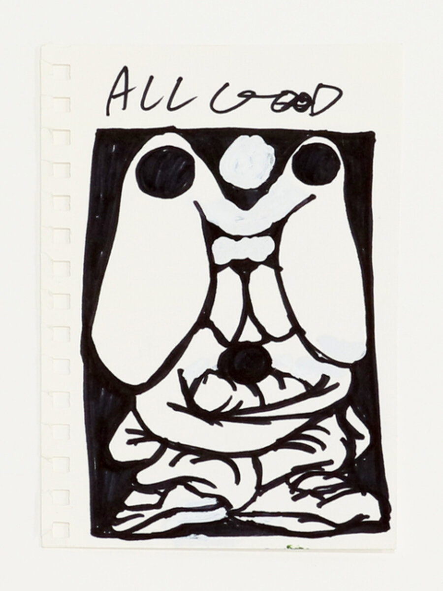 Untitled