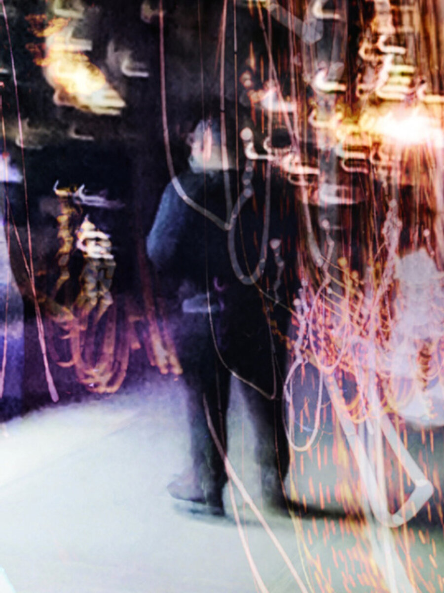 Untitled (ip2678.2)
