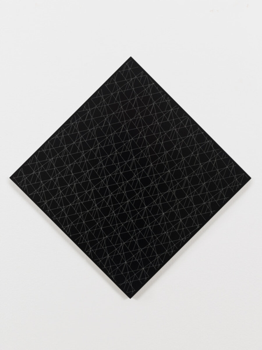 Systemic Grid