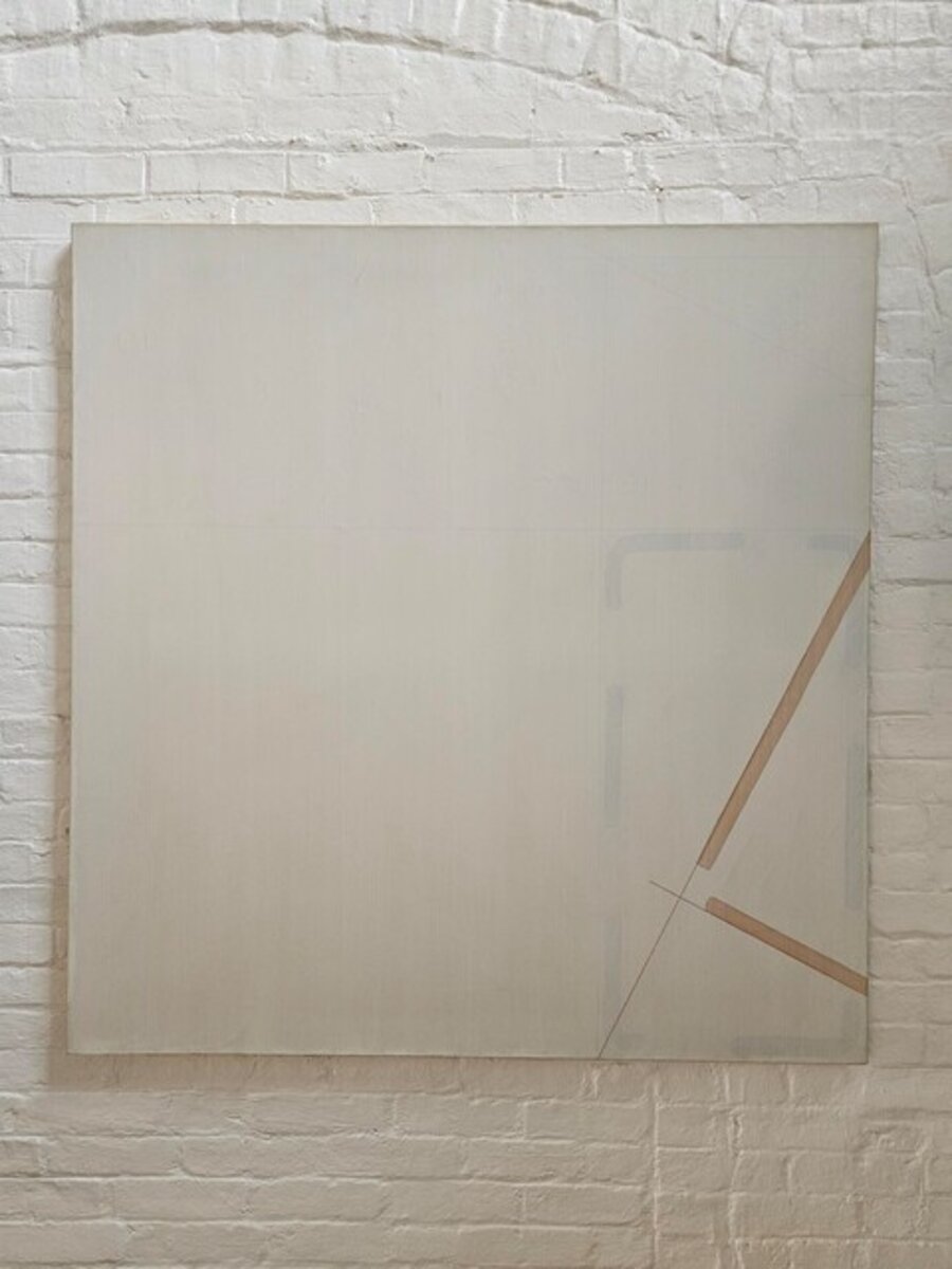 "76-77-C-125 X 120"