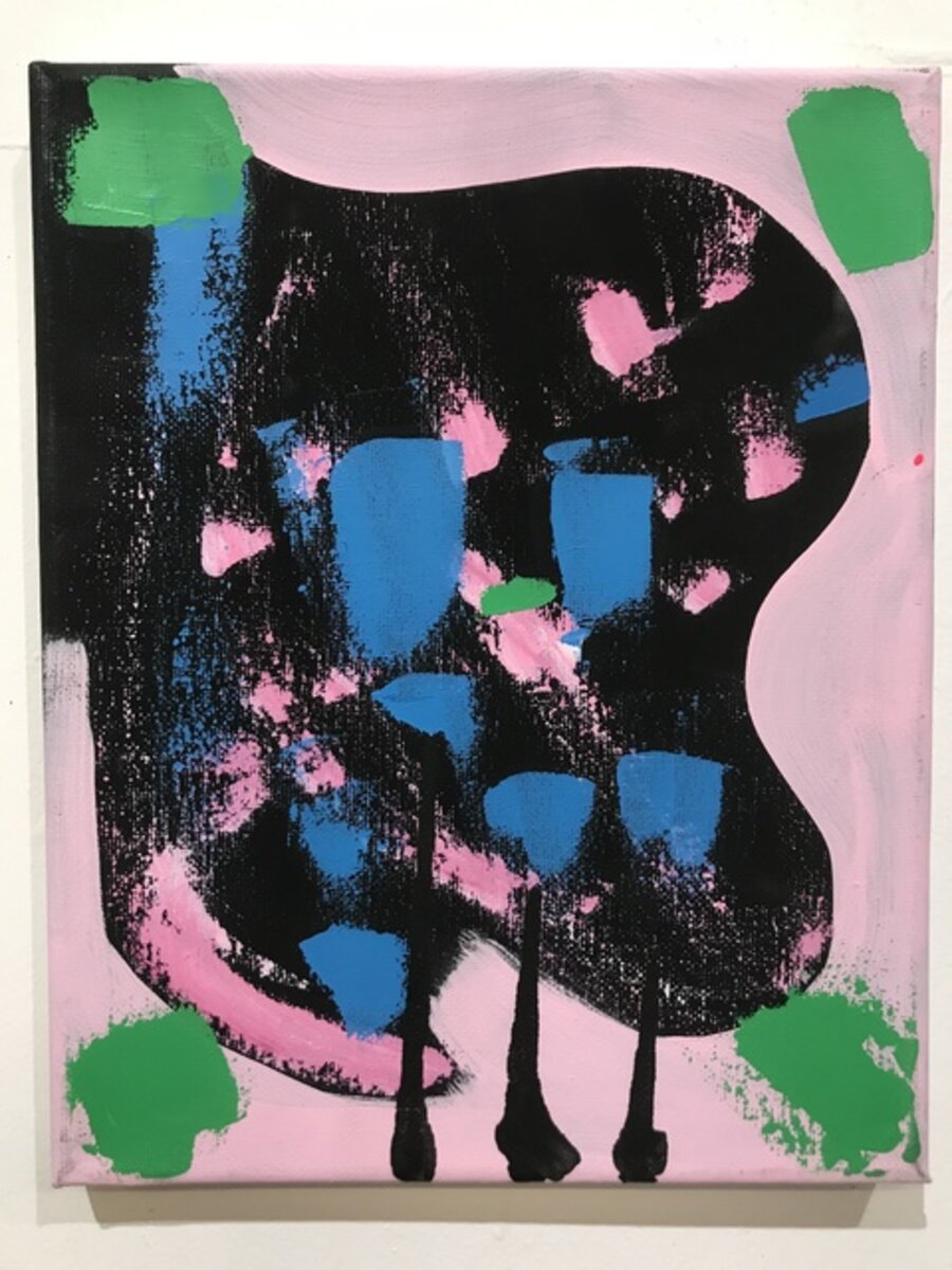 untitled