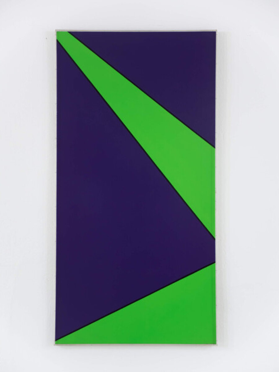 yoyasa