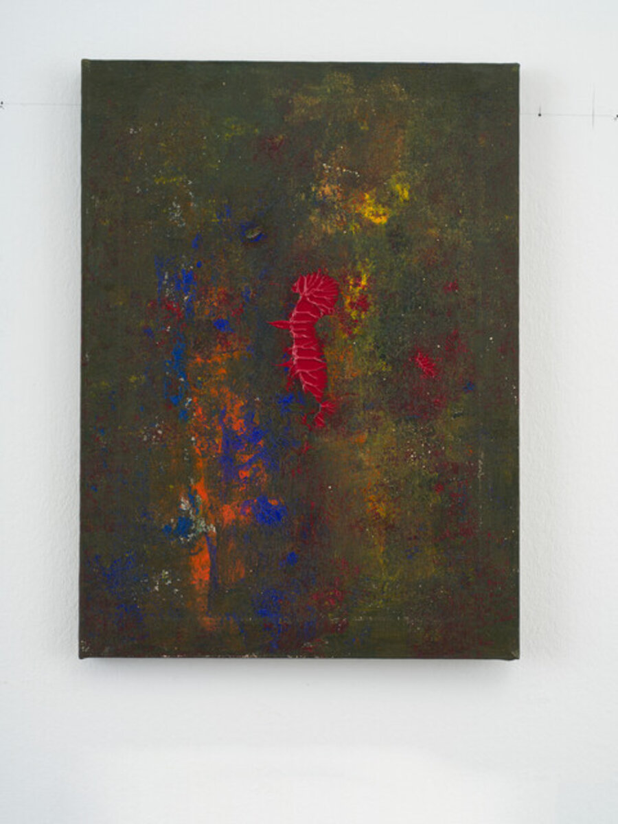 Untitled