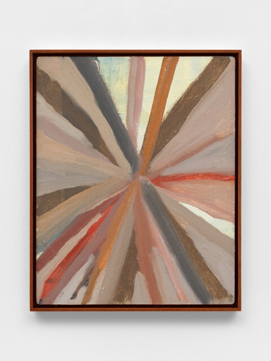 explosion (xviii)