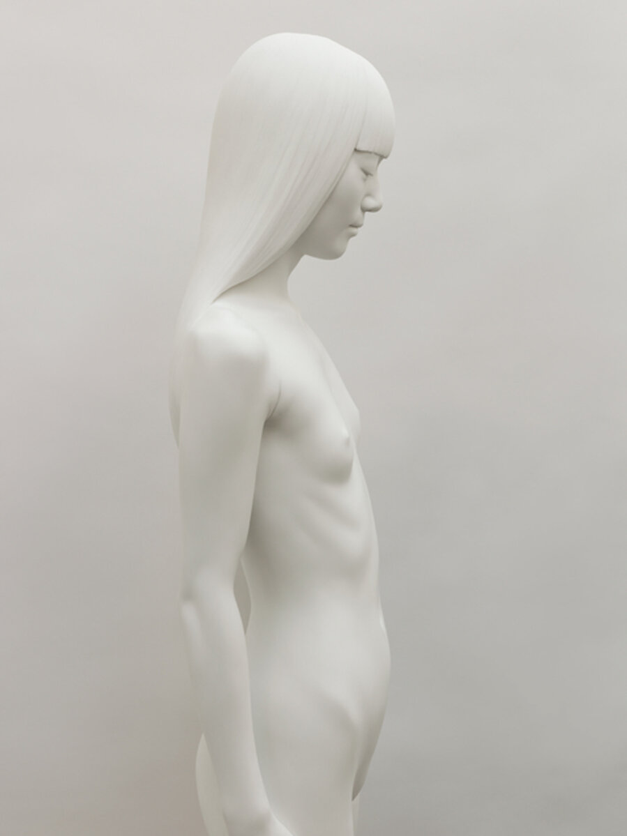 Yoko VIII