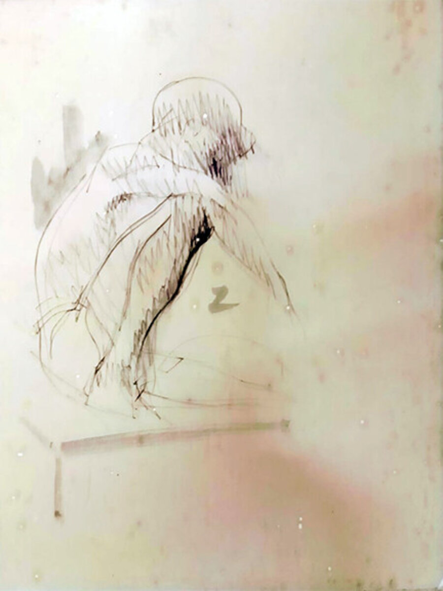 Untitled