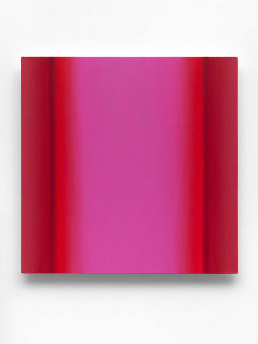 Red Magenta, Matter of Light Series