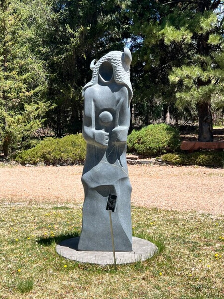 Illusion