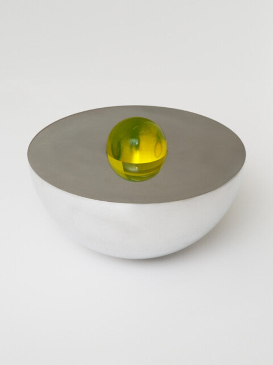 Demon Core (Open)