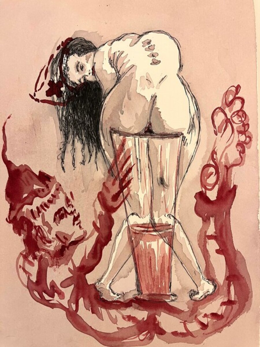 Periods