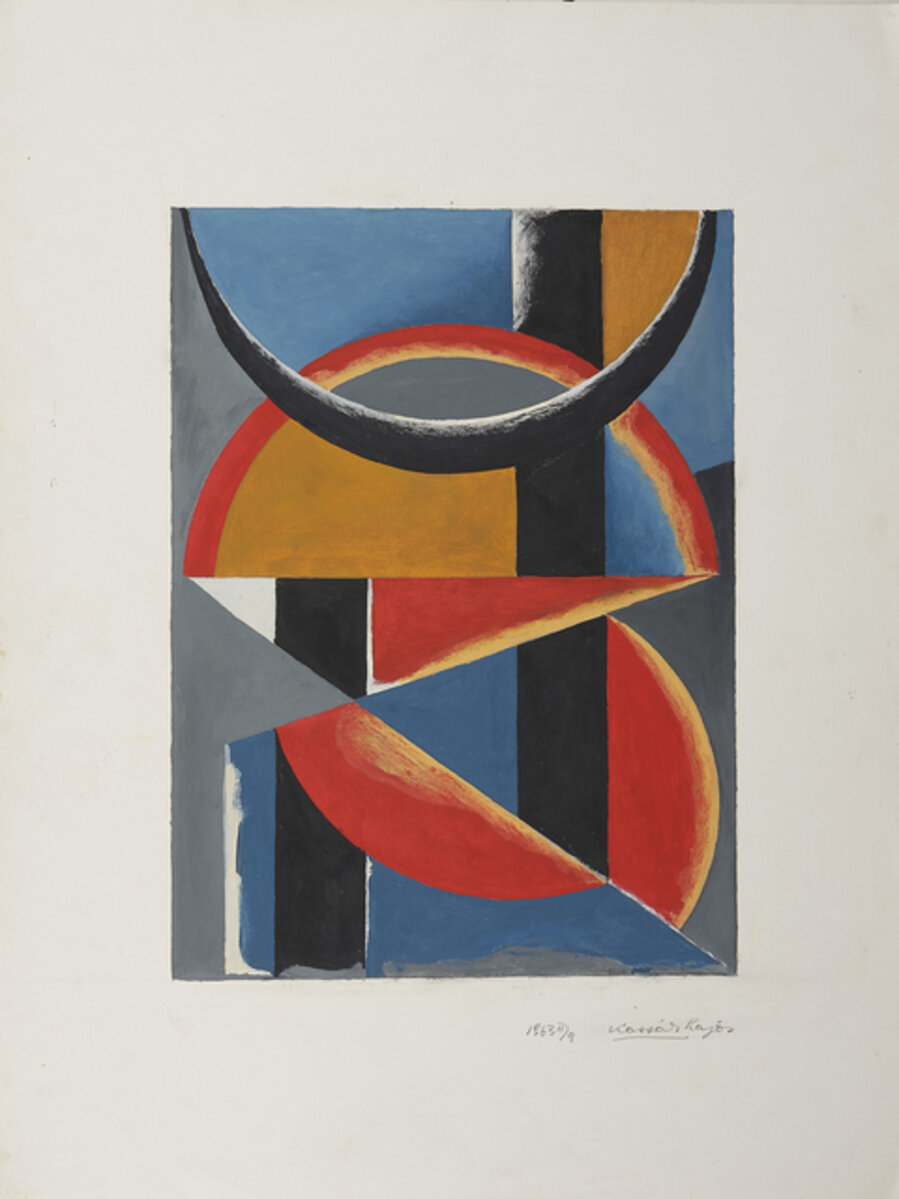 Composition