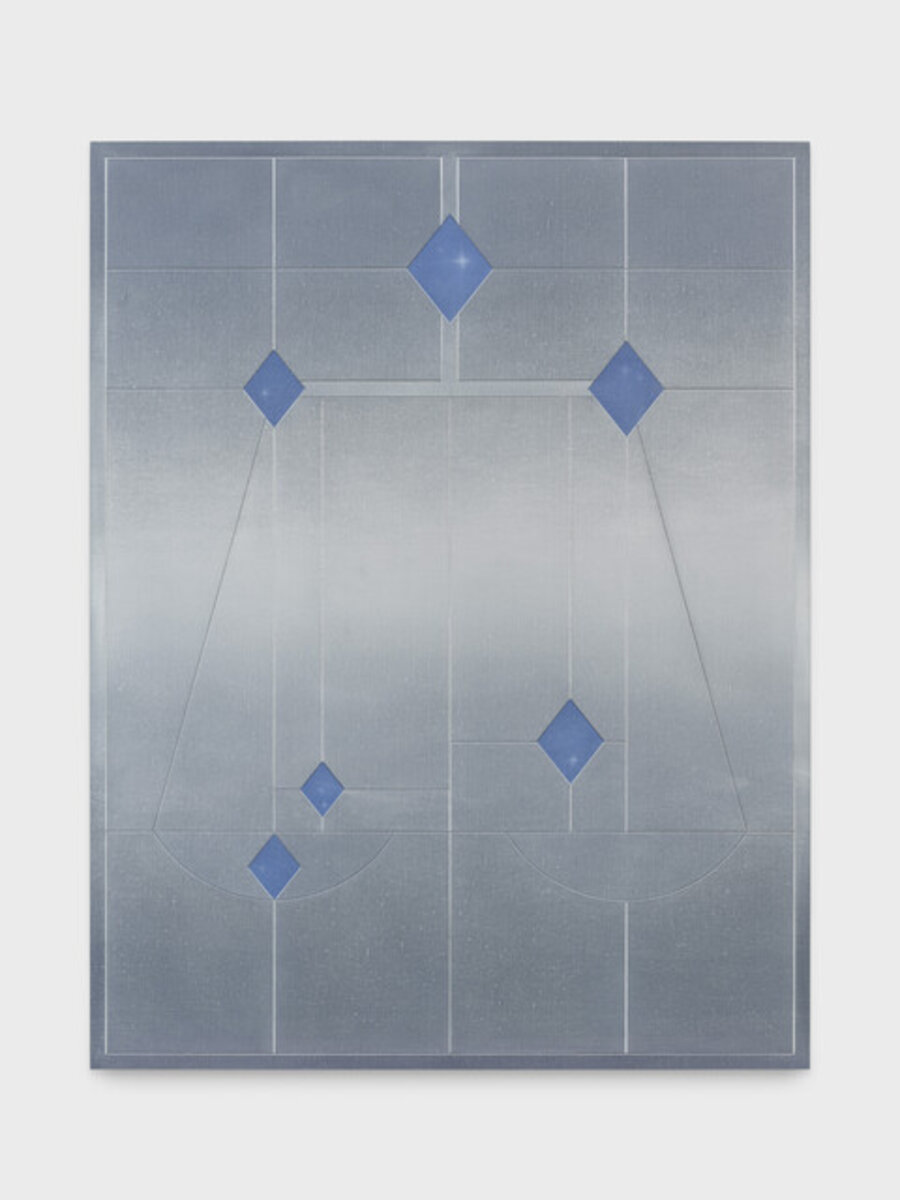 Constellation (Balance)