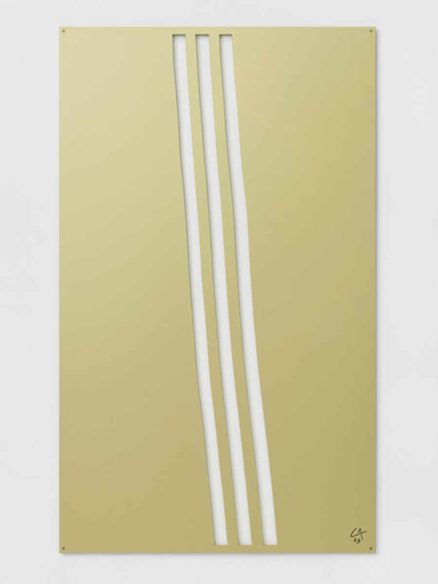 ~3.2023.003~2x1.2~E6
