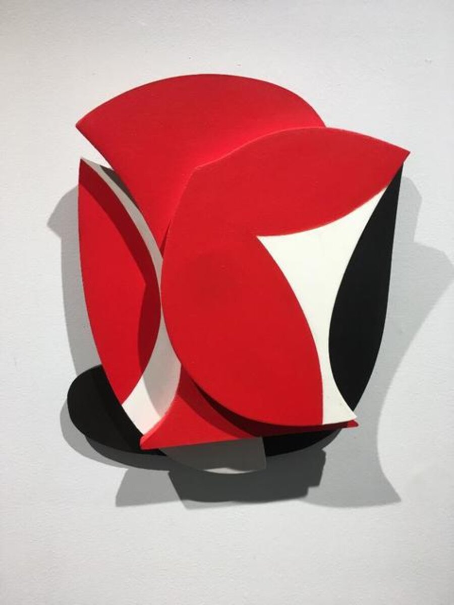 Coda 4