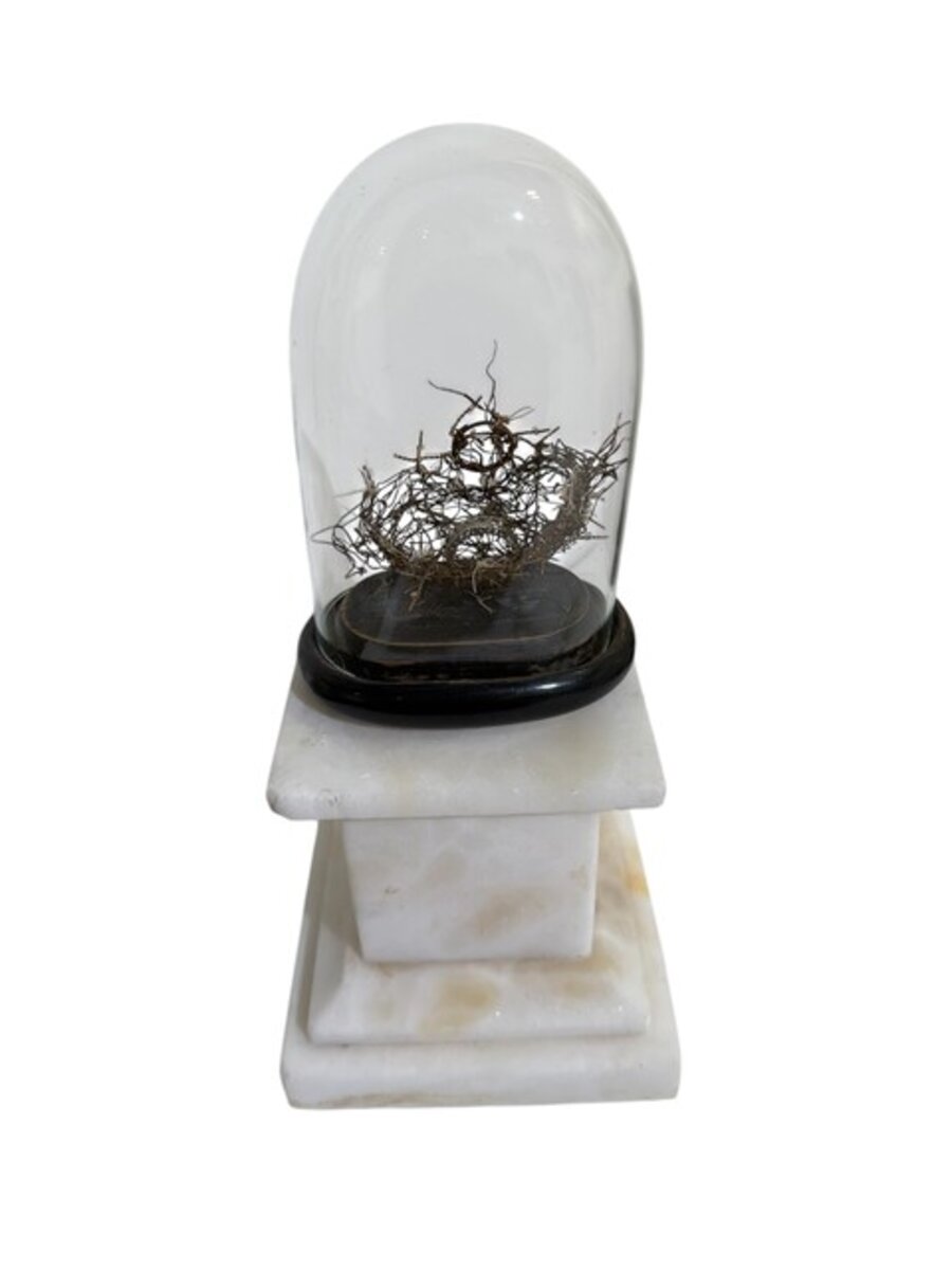 tiny love nest