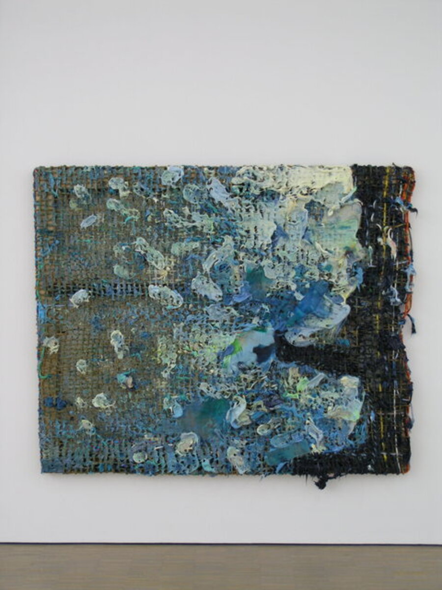 Abstraction