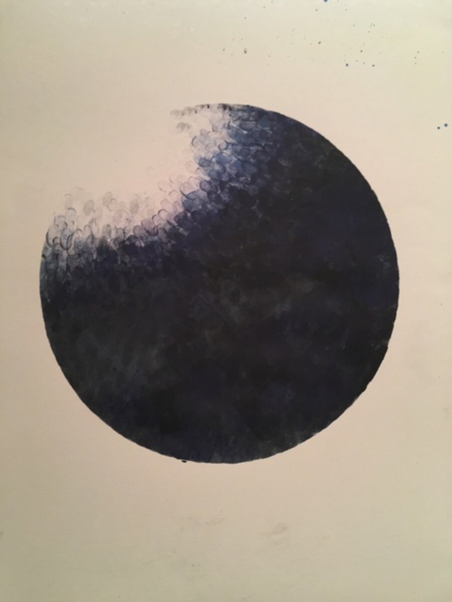 Cycles I