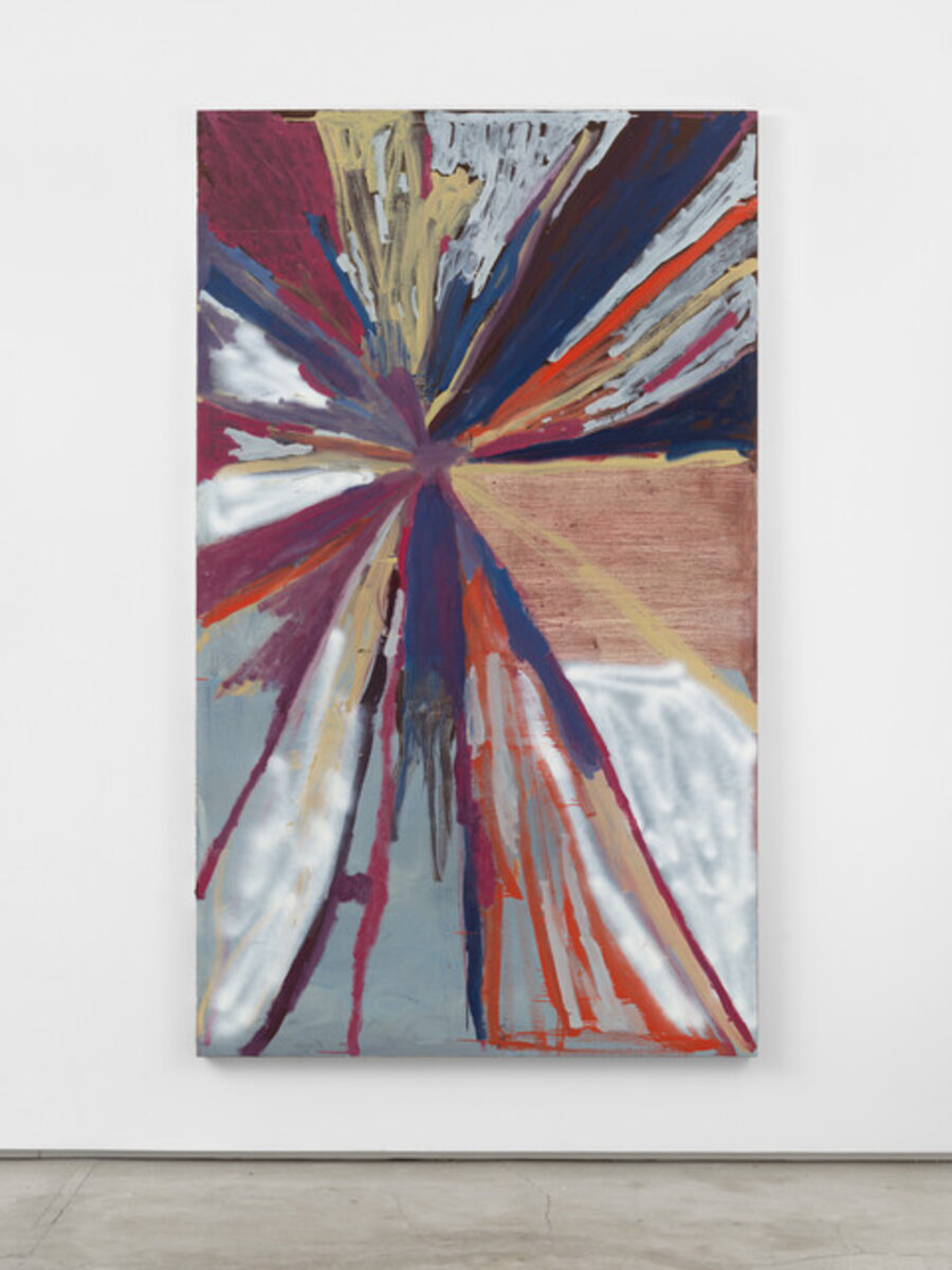 Explosion (iv)