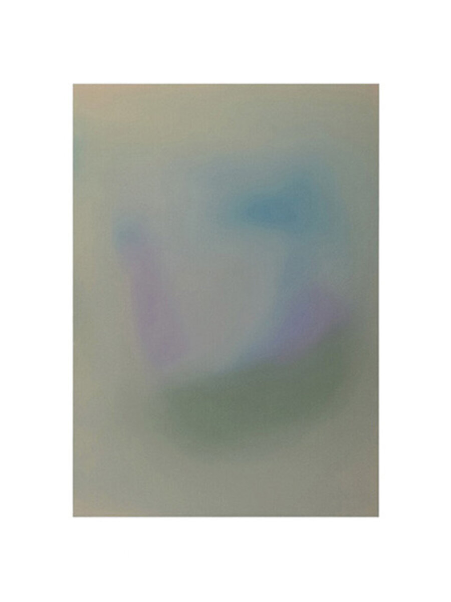 Untitled IV