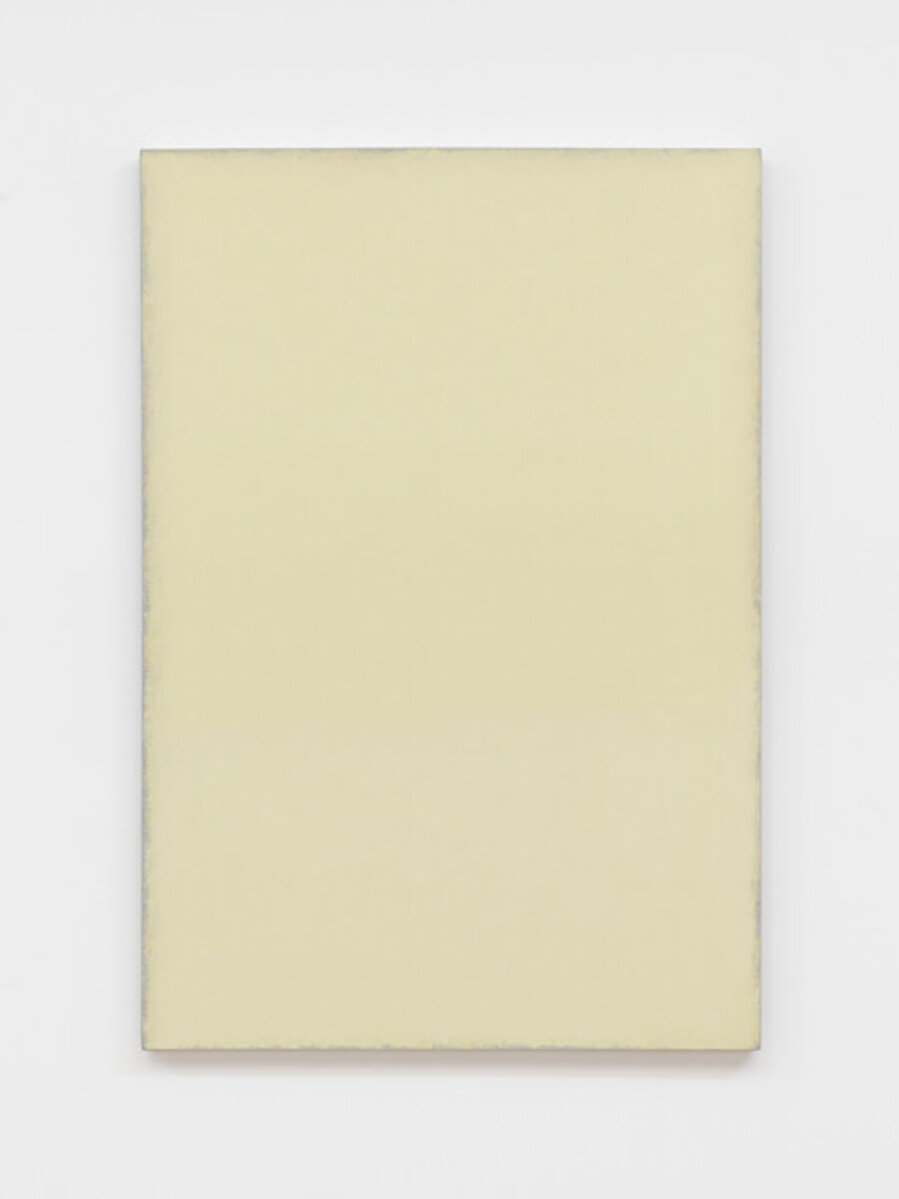 Untitled (Grass)