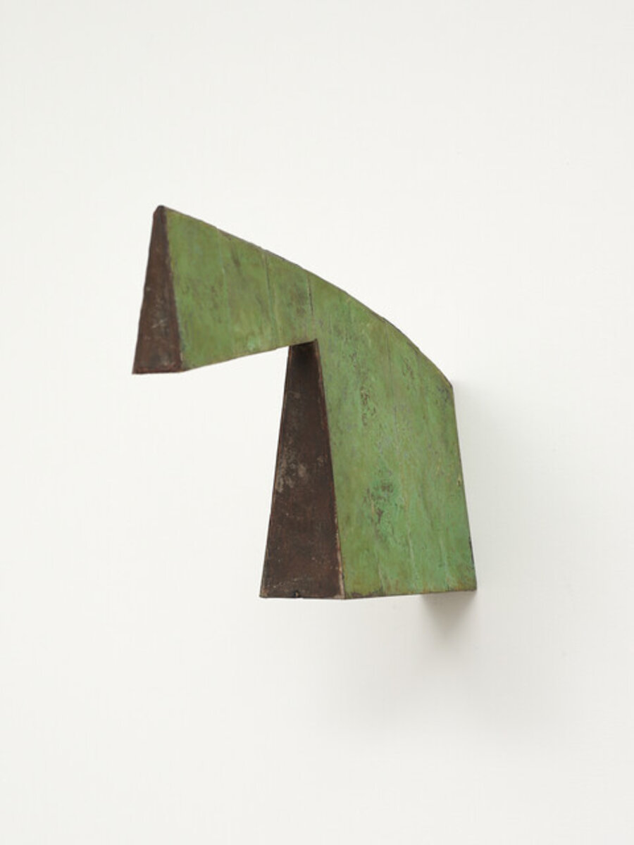 Sistrum I