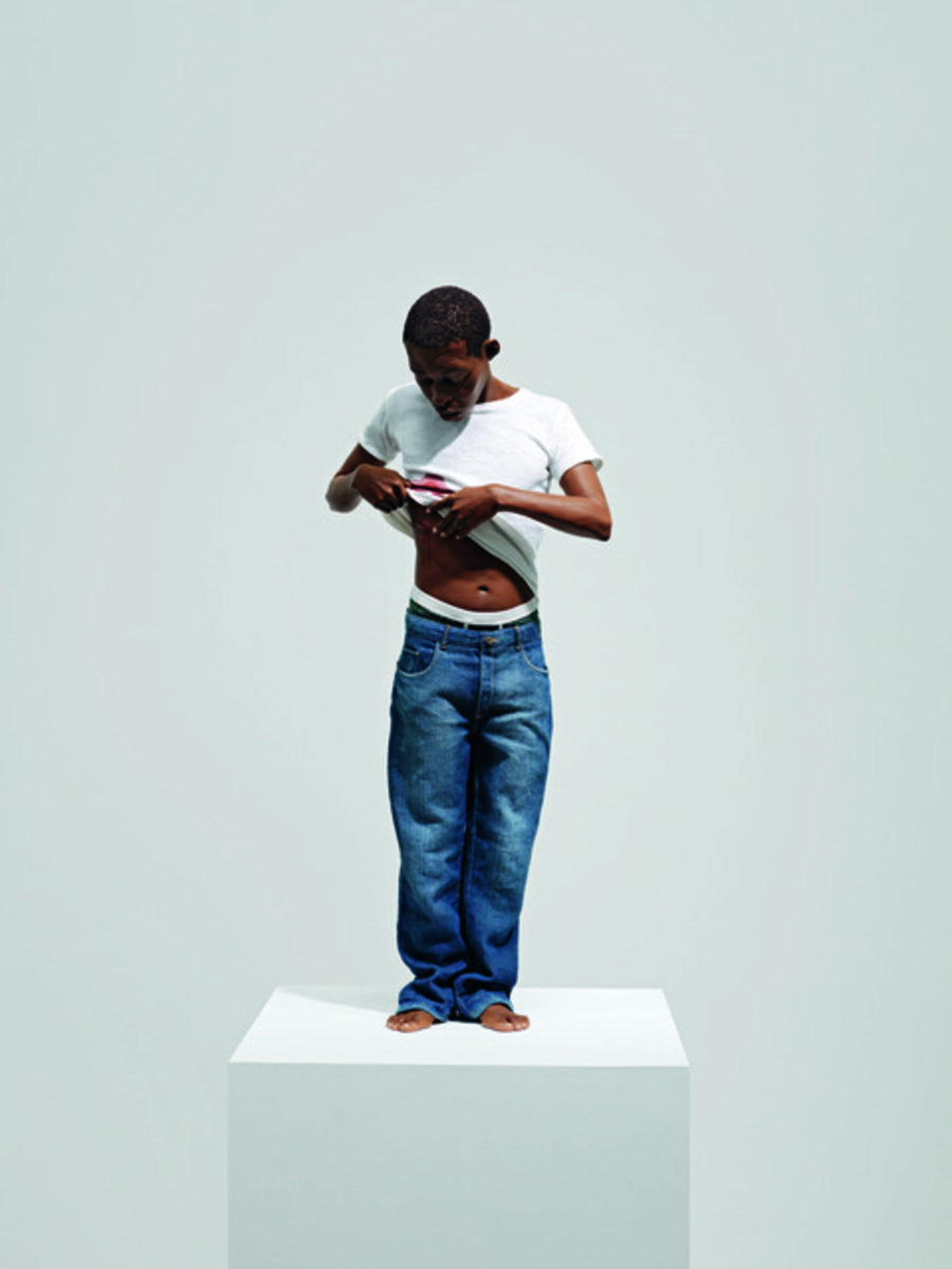 Youth