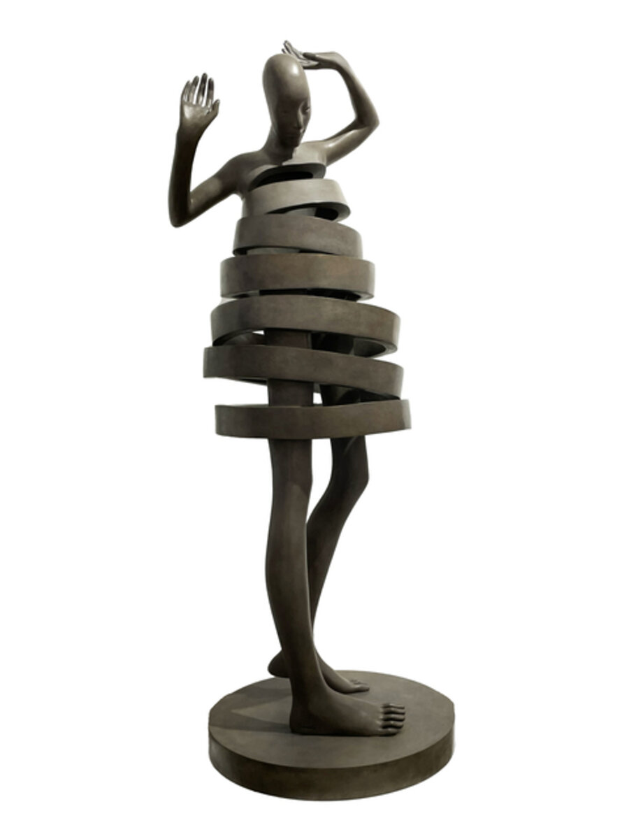 Mira Monumentale