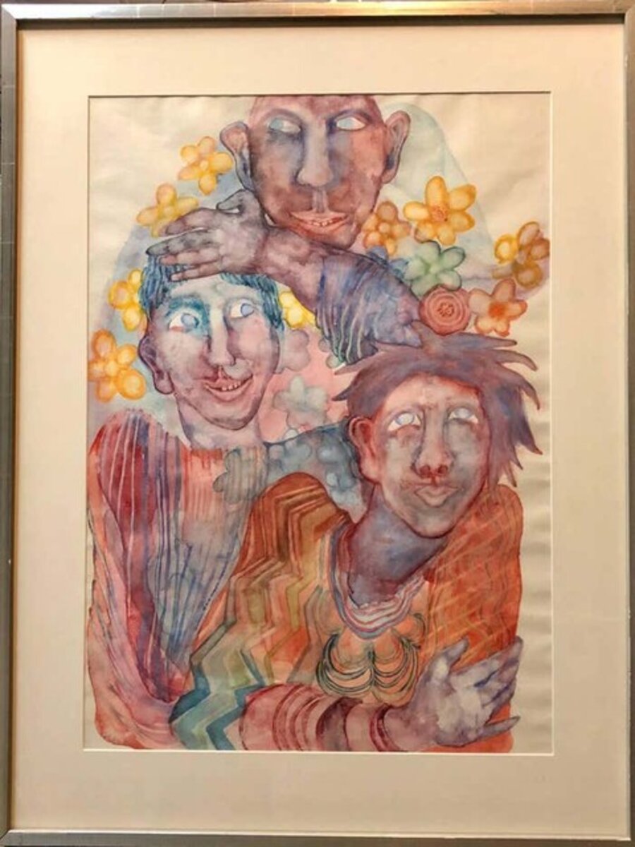 Untitled