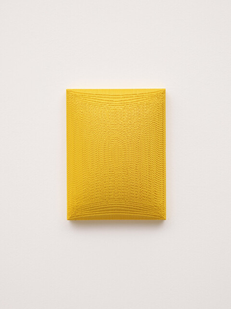 Blowup Yellow