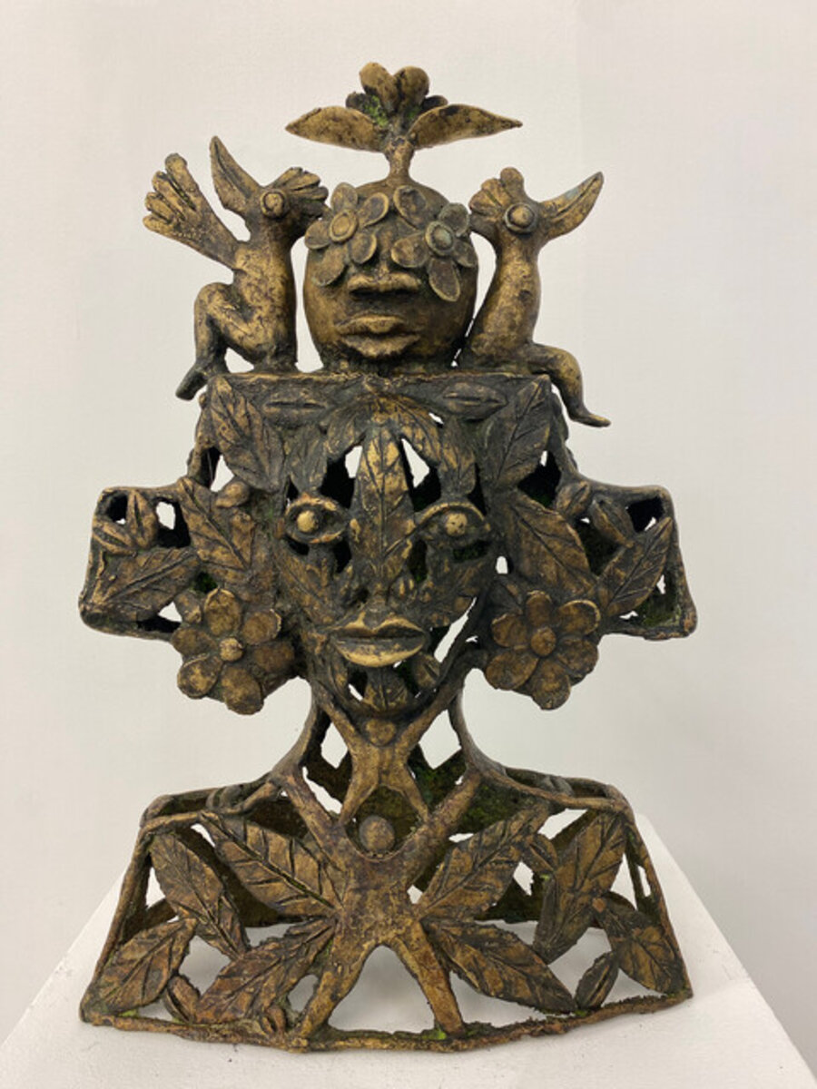 Porteur de mondes 1