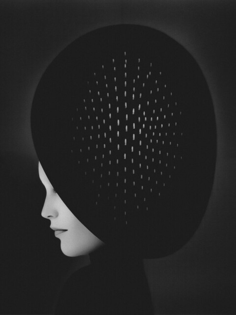 Echo 6