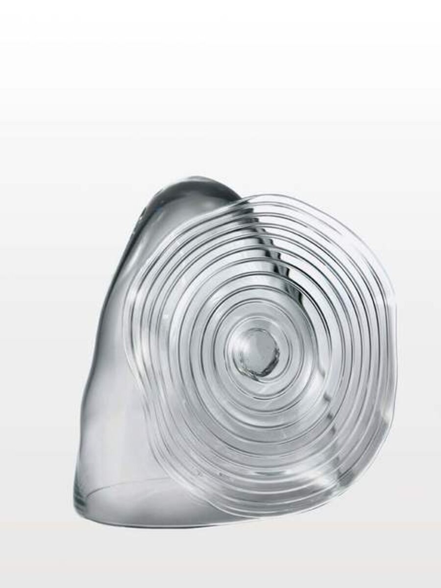 Stone Song