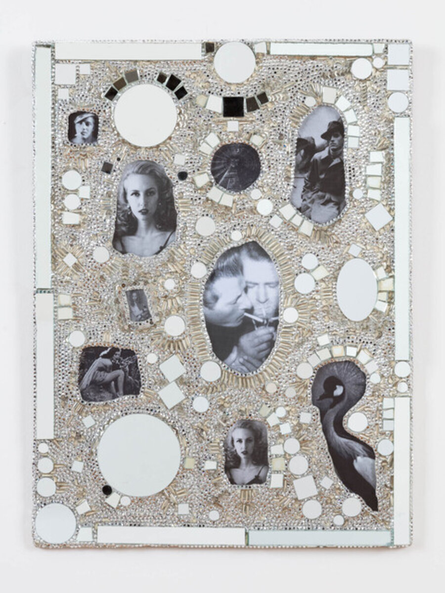 Untitled (Reneé)